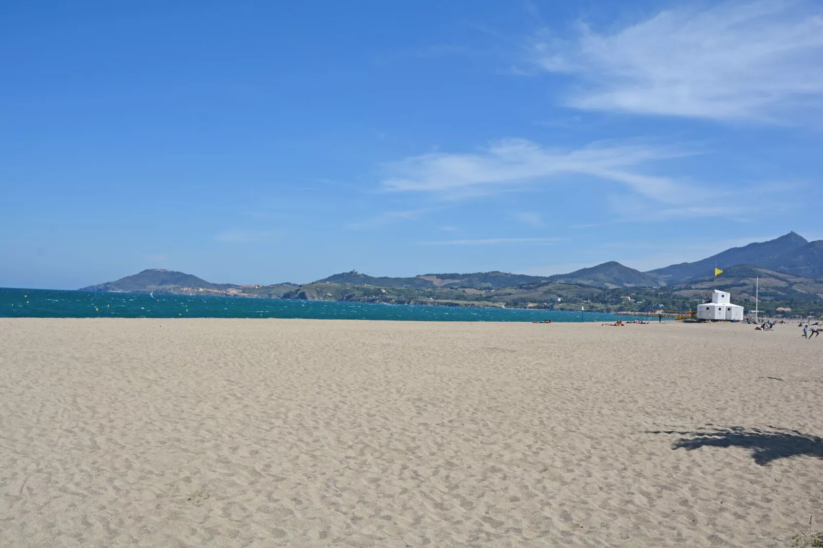 Le Loft-Areas within 20km in summer