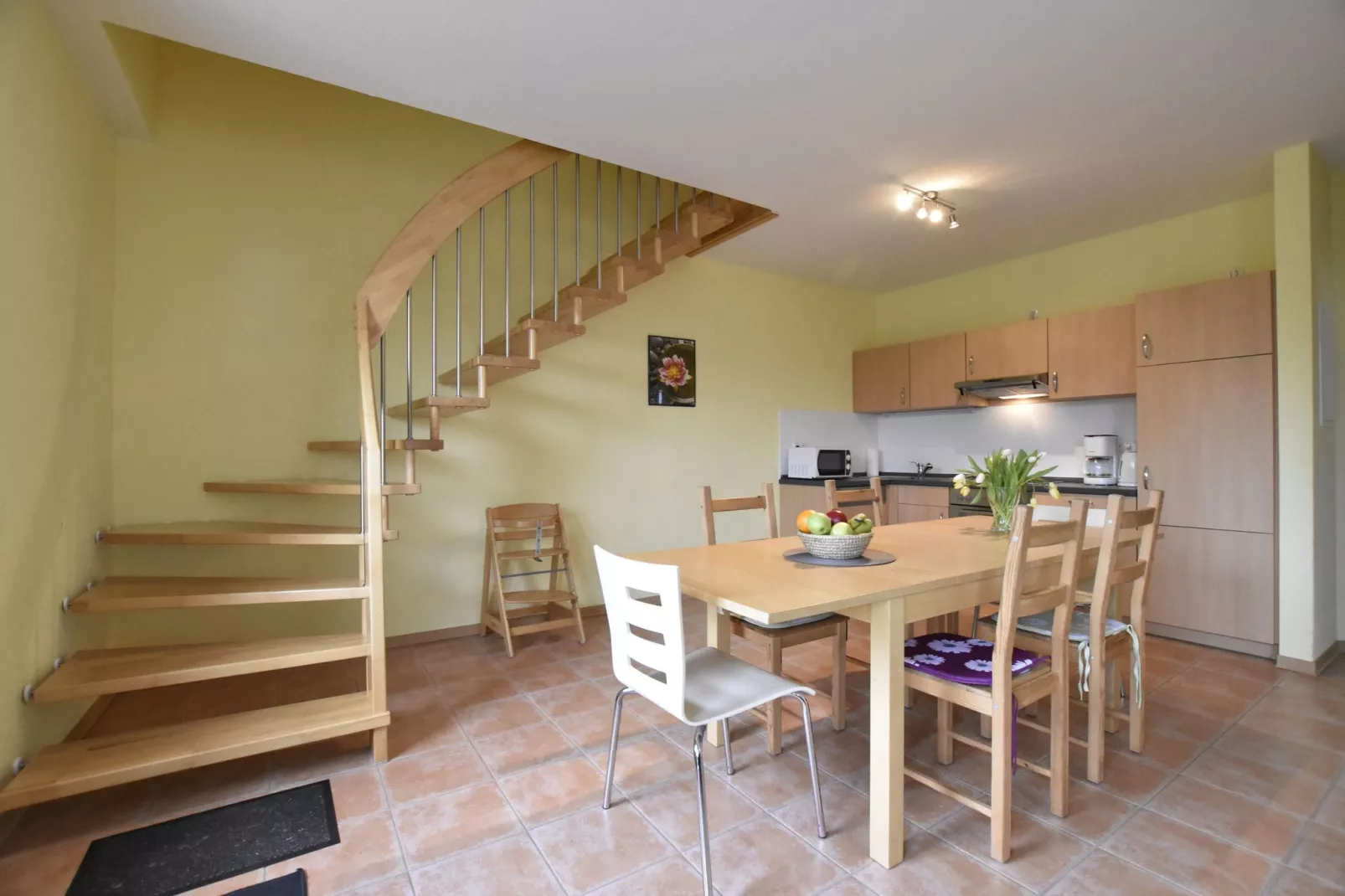 diningroom