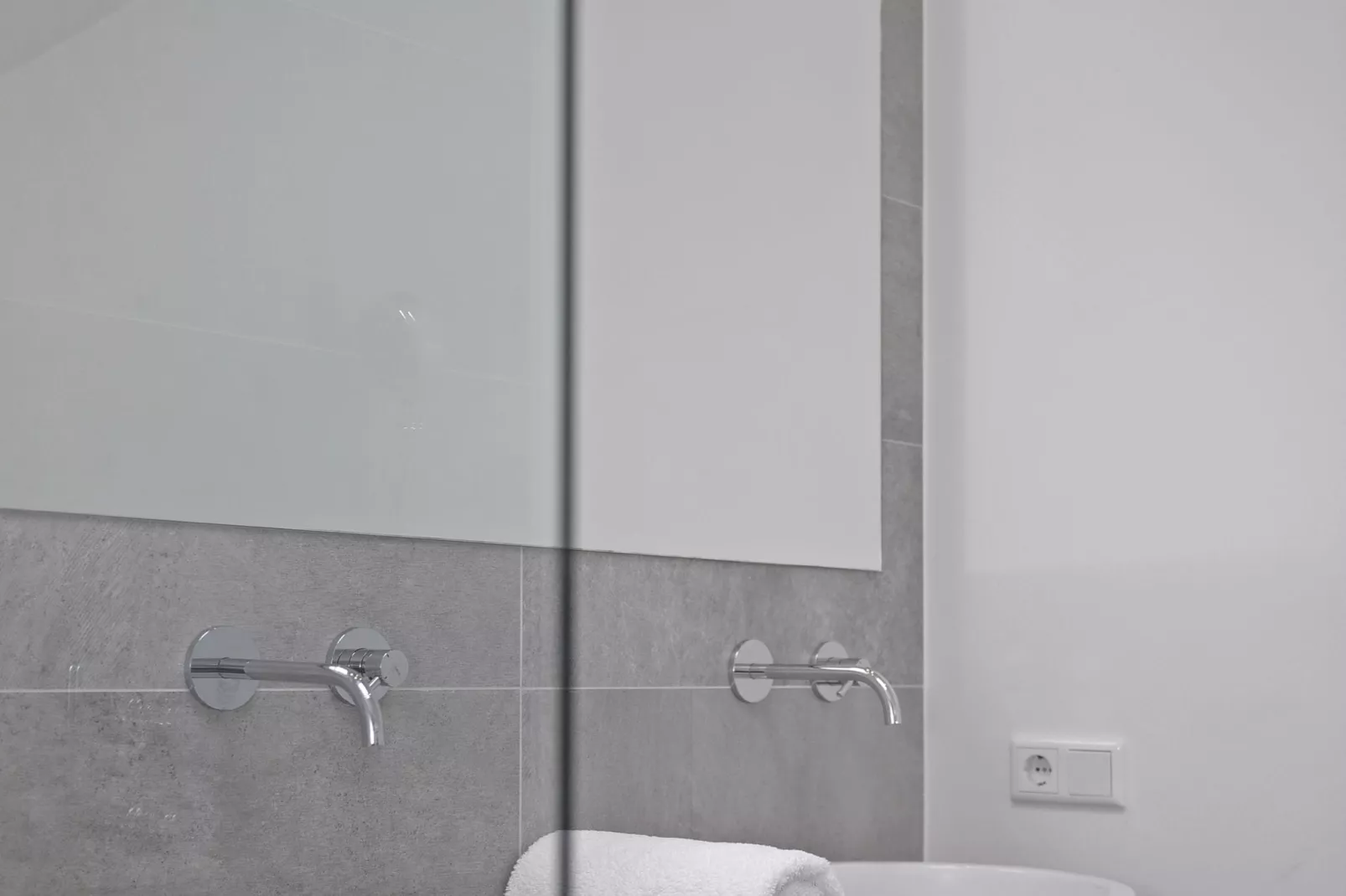 Havenweg 12-Bathroom