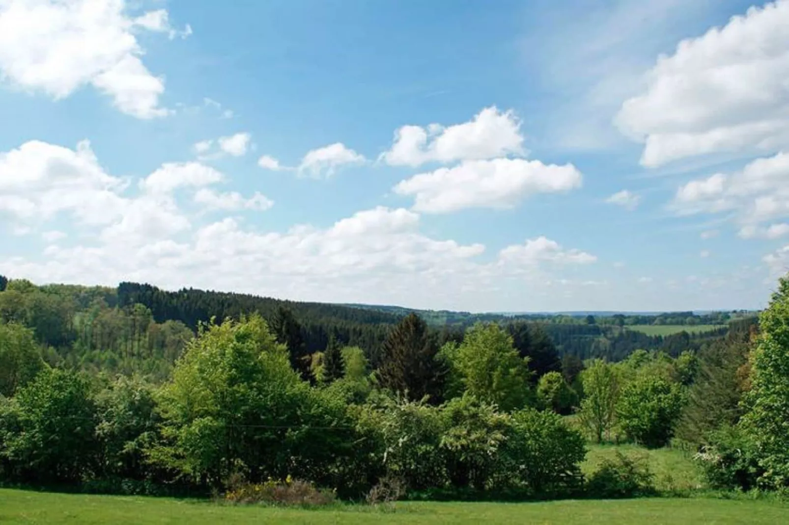Thermae-View summer