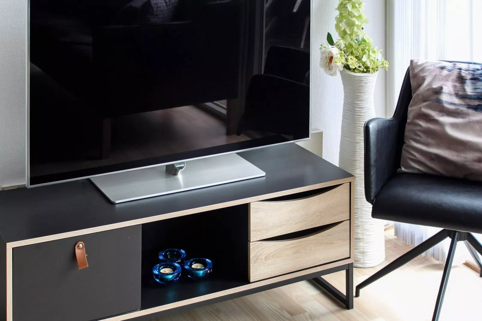 Plaisir familial avec piscine intérieure -- By Traum Ferienwohnungen