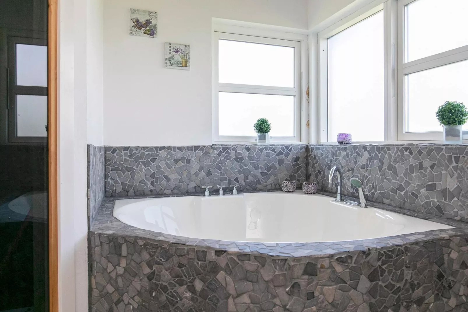 6 person holiday home in Brovst-Spa