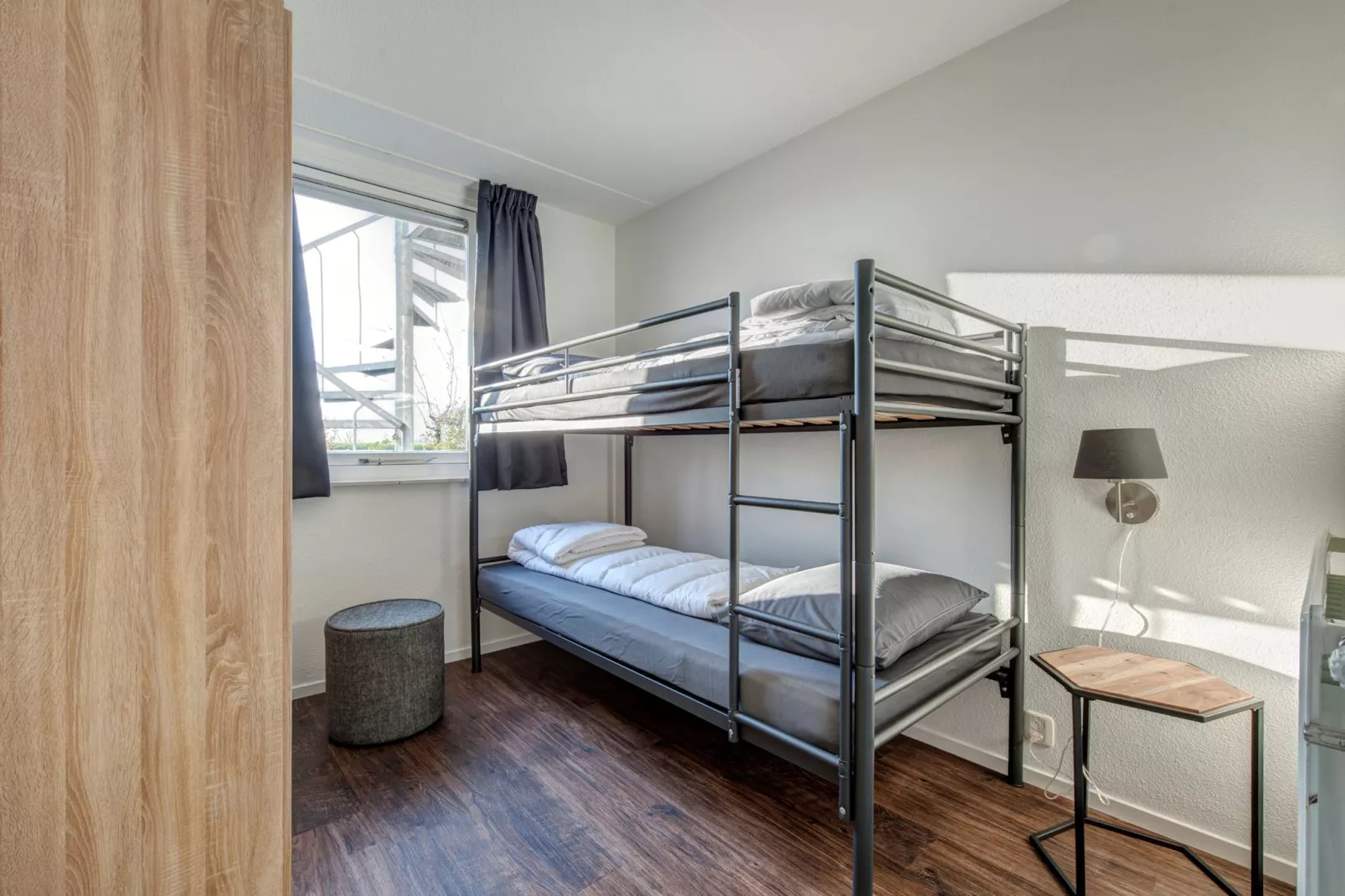 Roompot Beach Resort 21-Bedroom