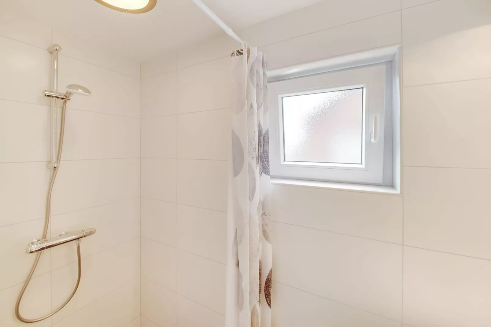 Hettenheuvel Montferland-Bathroom
