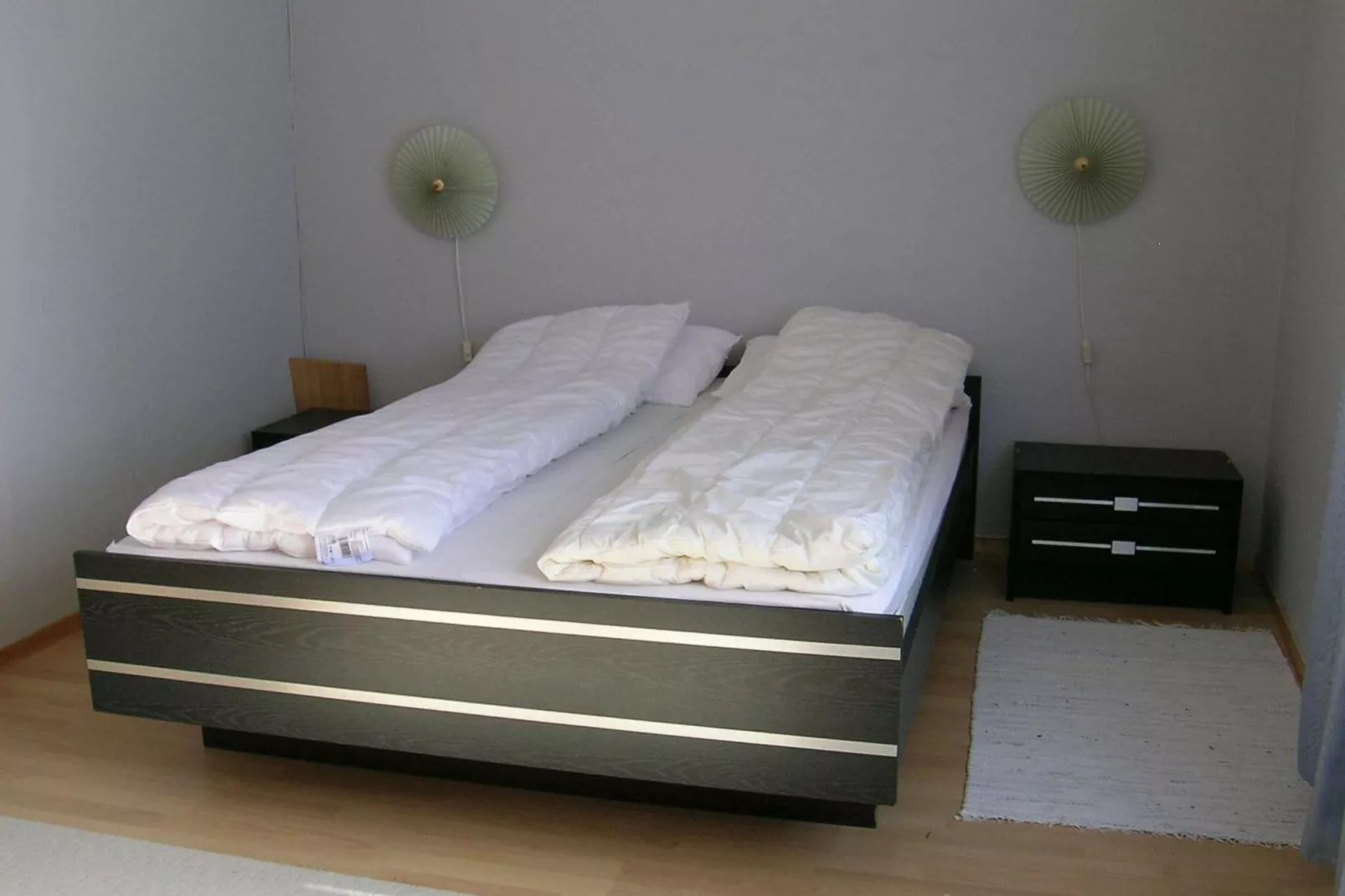 HUS 39517-Indoor