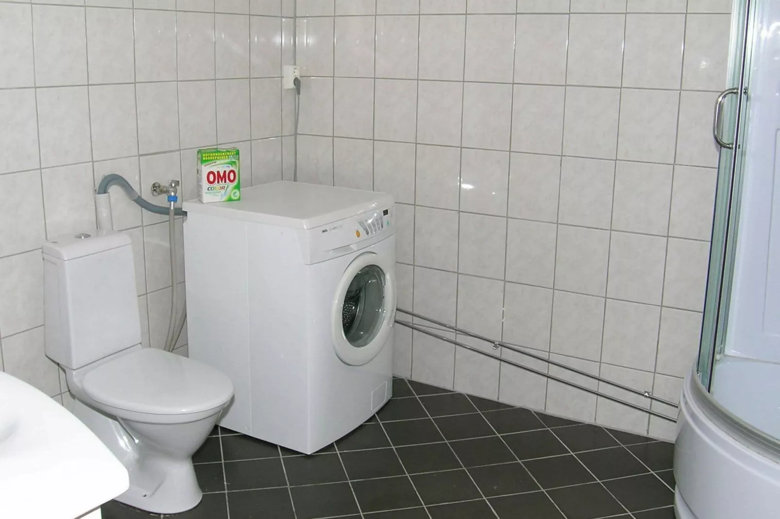 HUS 39517-Indoor
