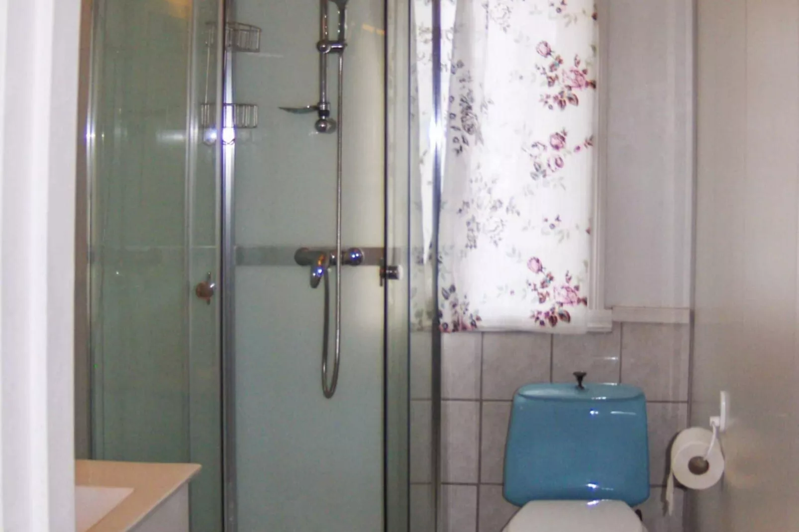 HUS 39517-Indoor