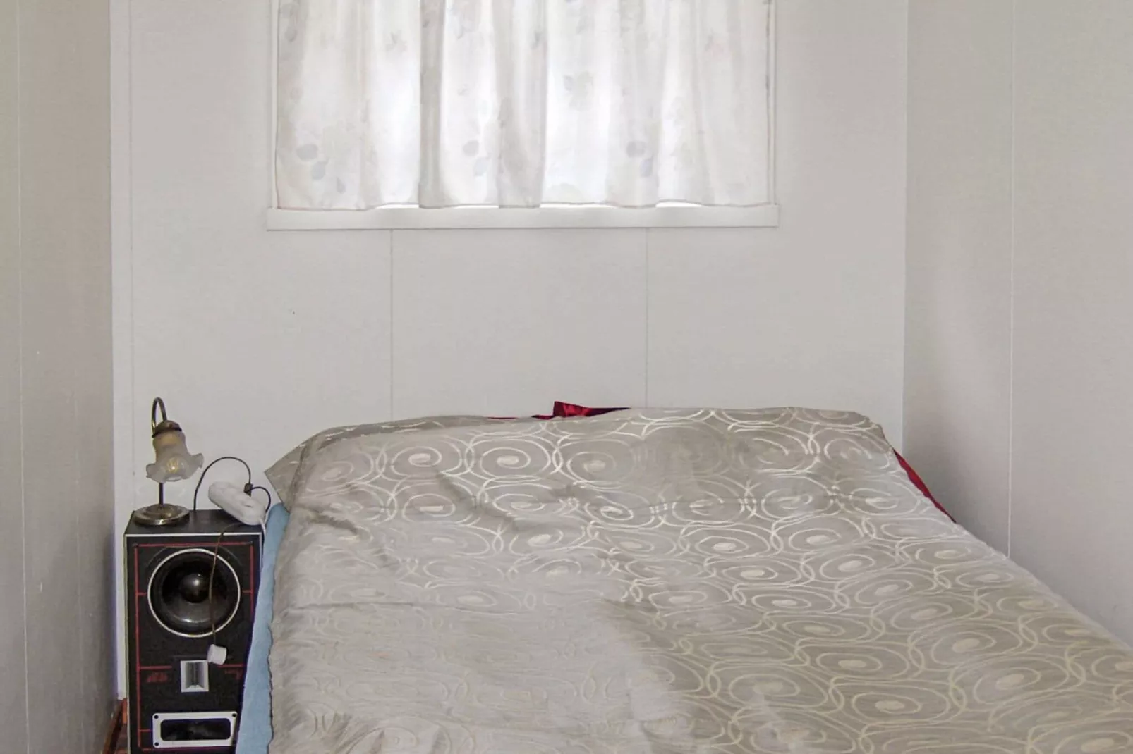 HUS 39517-Indoor