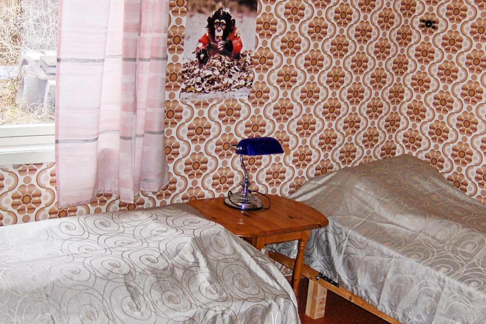 HUS 39517-Indoor