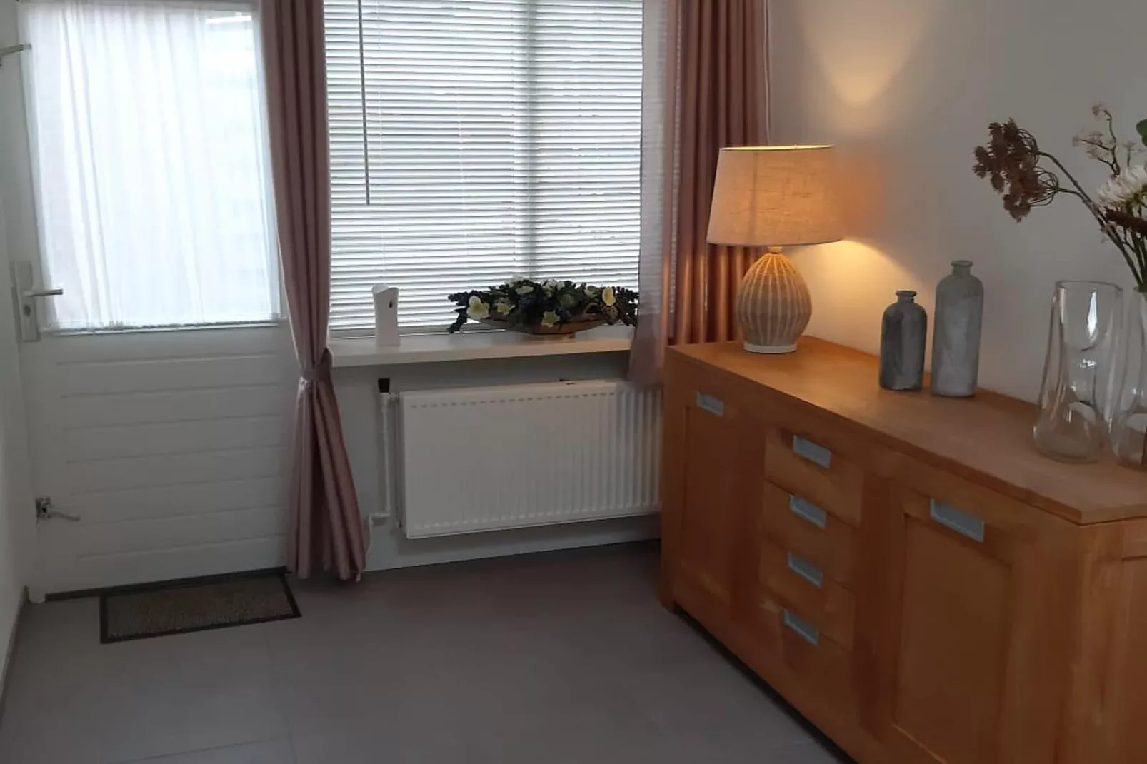 Hettenheuvel Montferland-Recreation room