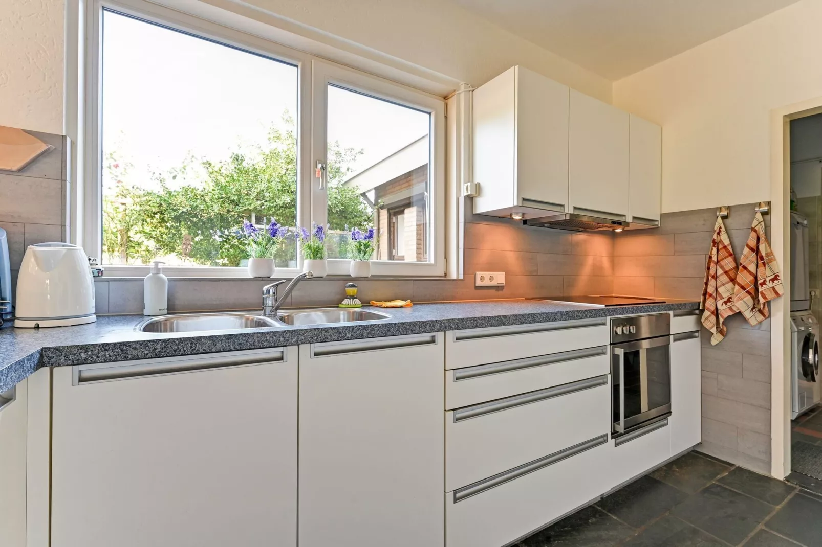 De Liemers-Kitchen