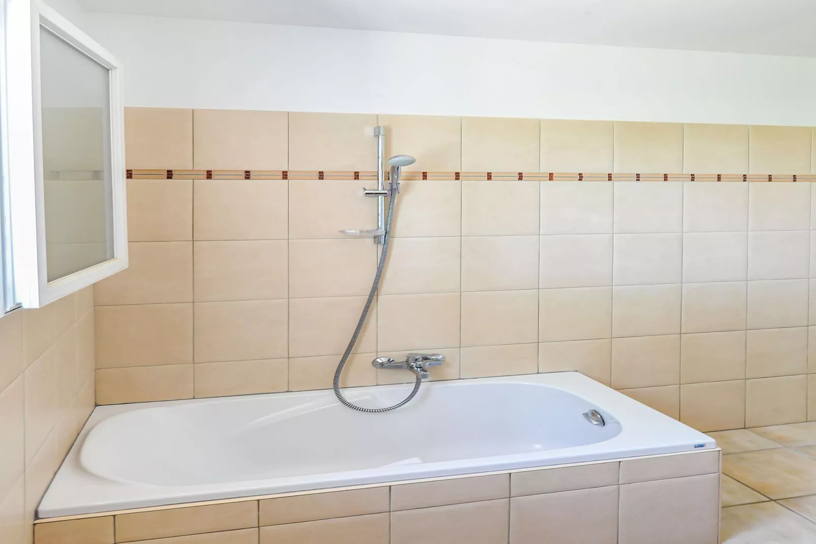 Villa Fanny-Bathroom