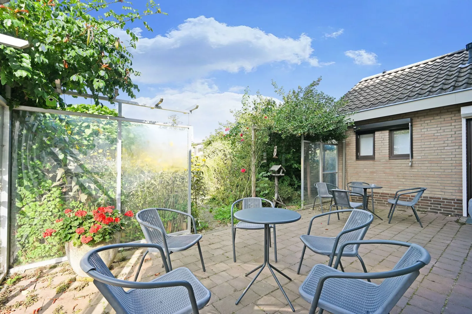 terracebalcony