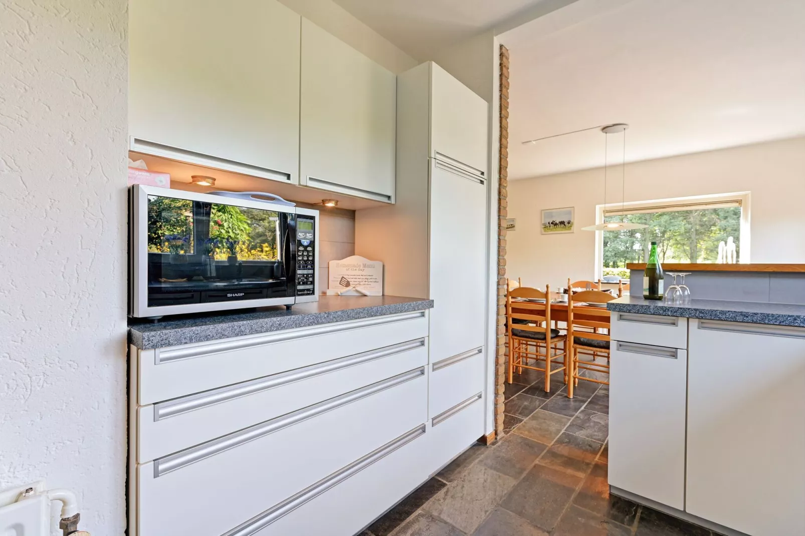 De Liemers-Kitchen