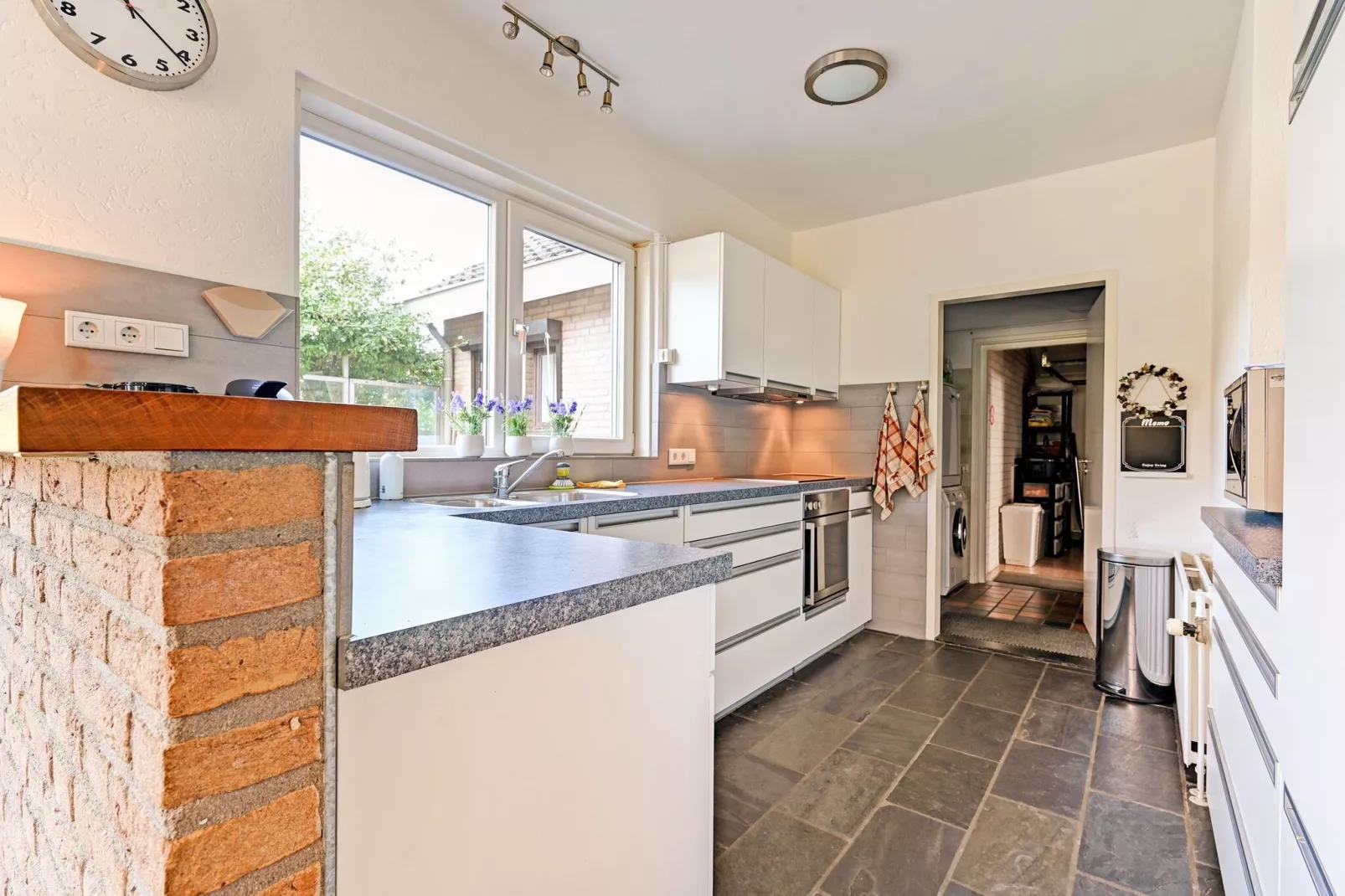 De Liemers-Kitchen