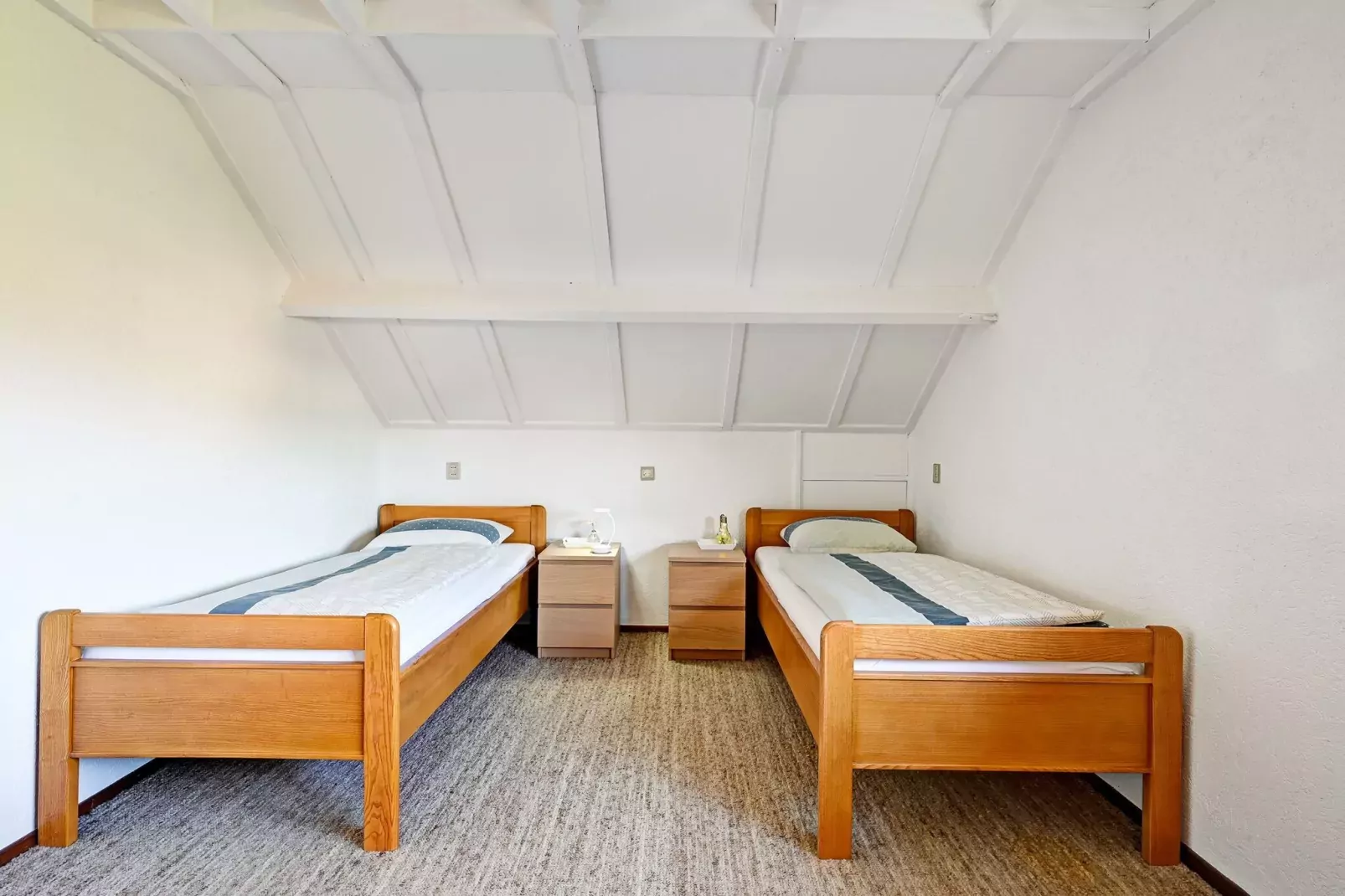 De Liemers-Bedroom