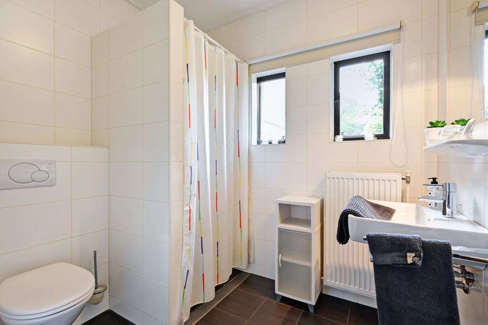 De Liemers-Bathroom