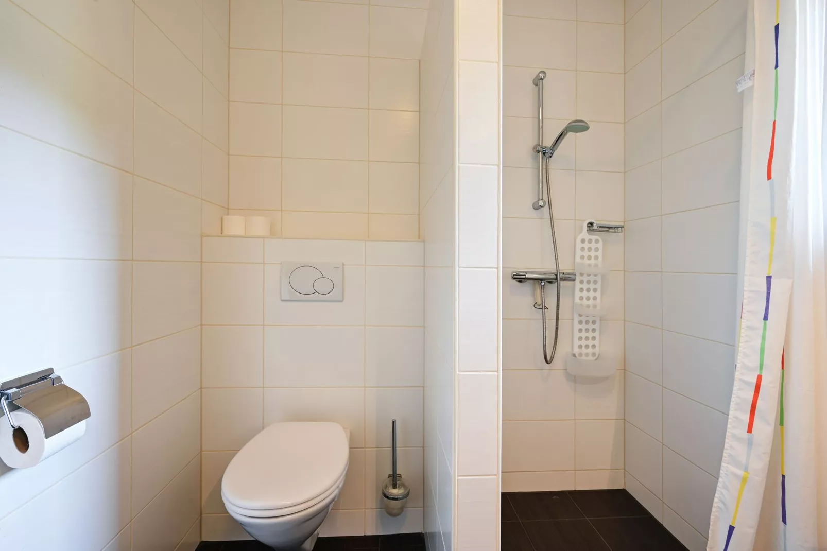 De Liemers-Bathroom