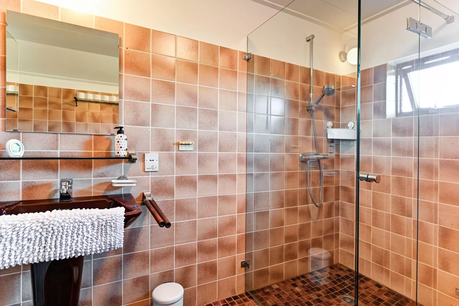 De Liemers-Bathroom
