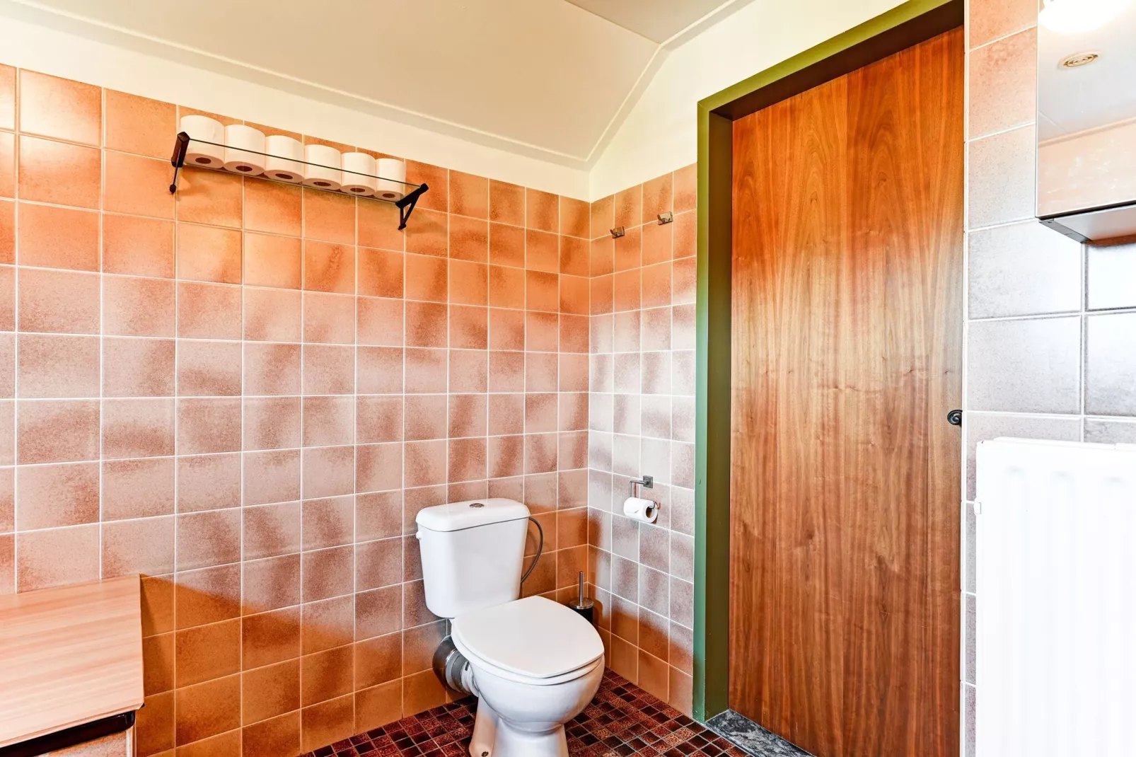 De Liemers-Bathroom