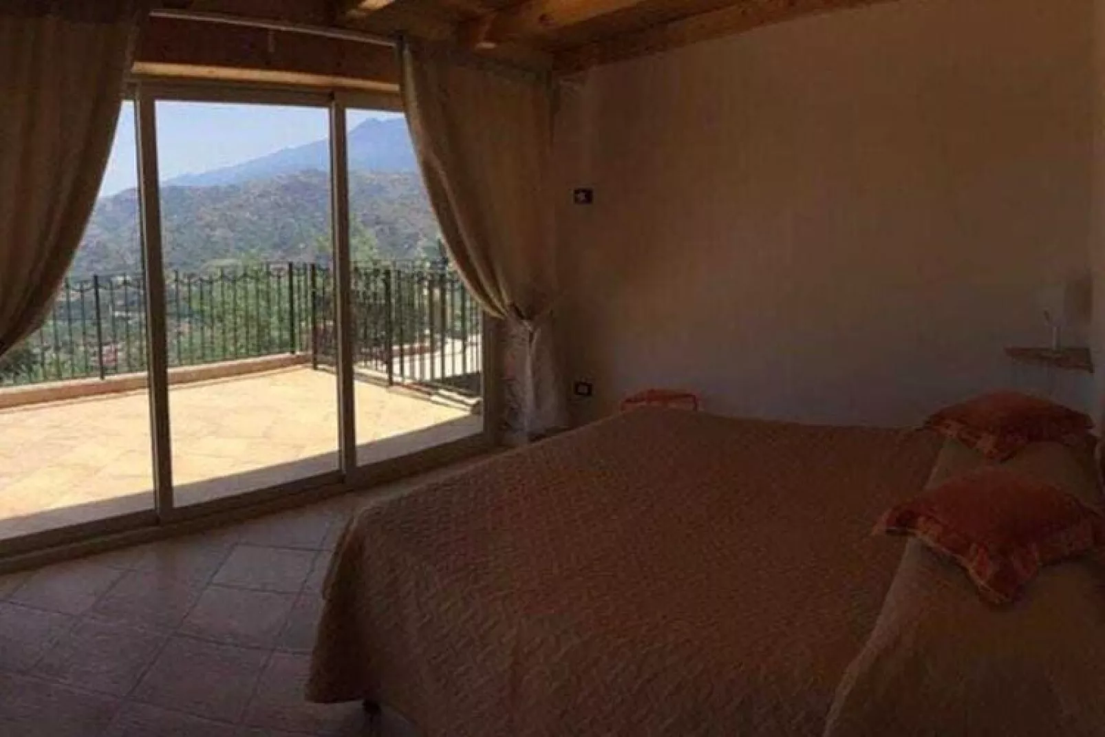 Holiday home, Gaggi-Villa Jewels 2