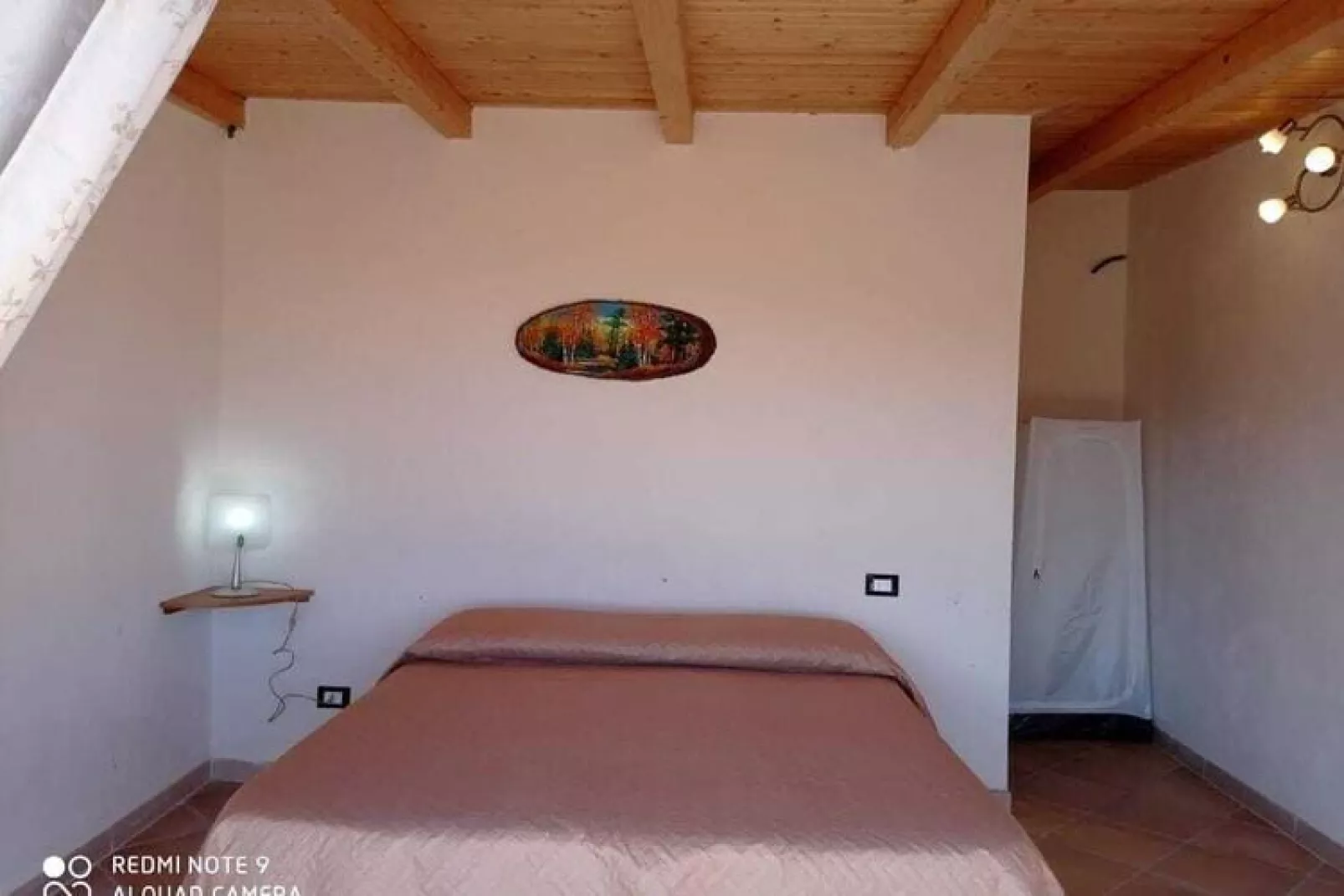 Holiday home, Gaggi-Villa Jewels 2-Schlafzimmer