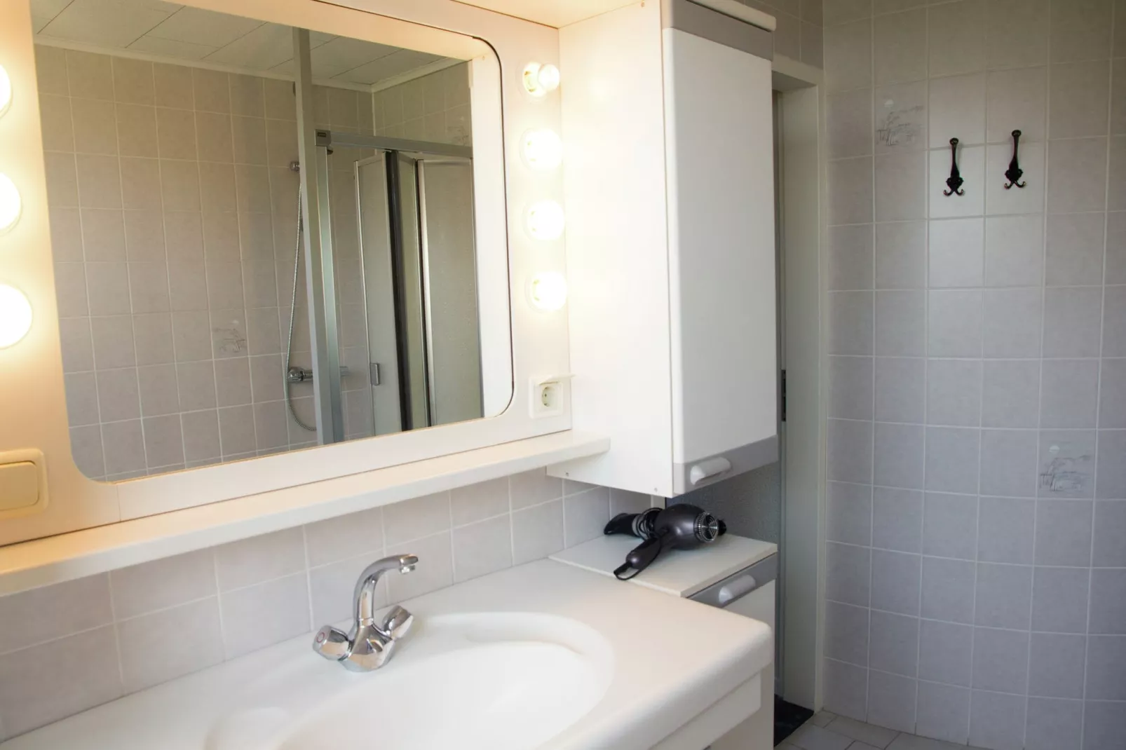 De Biezenknop-Bathroom