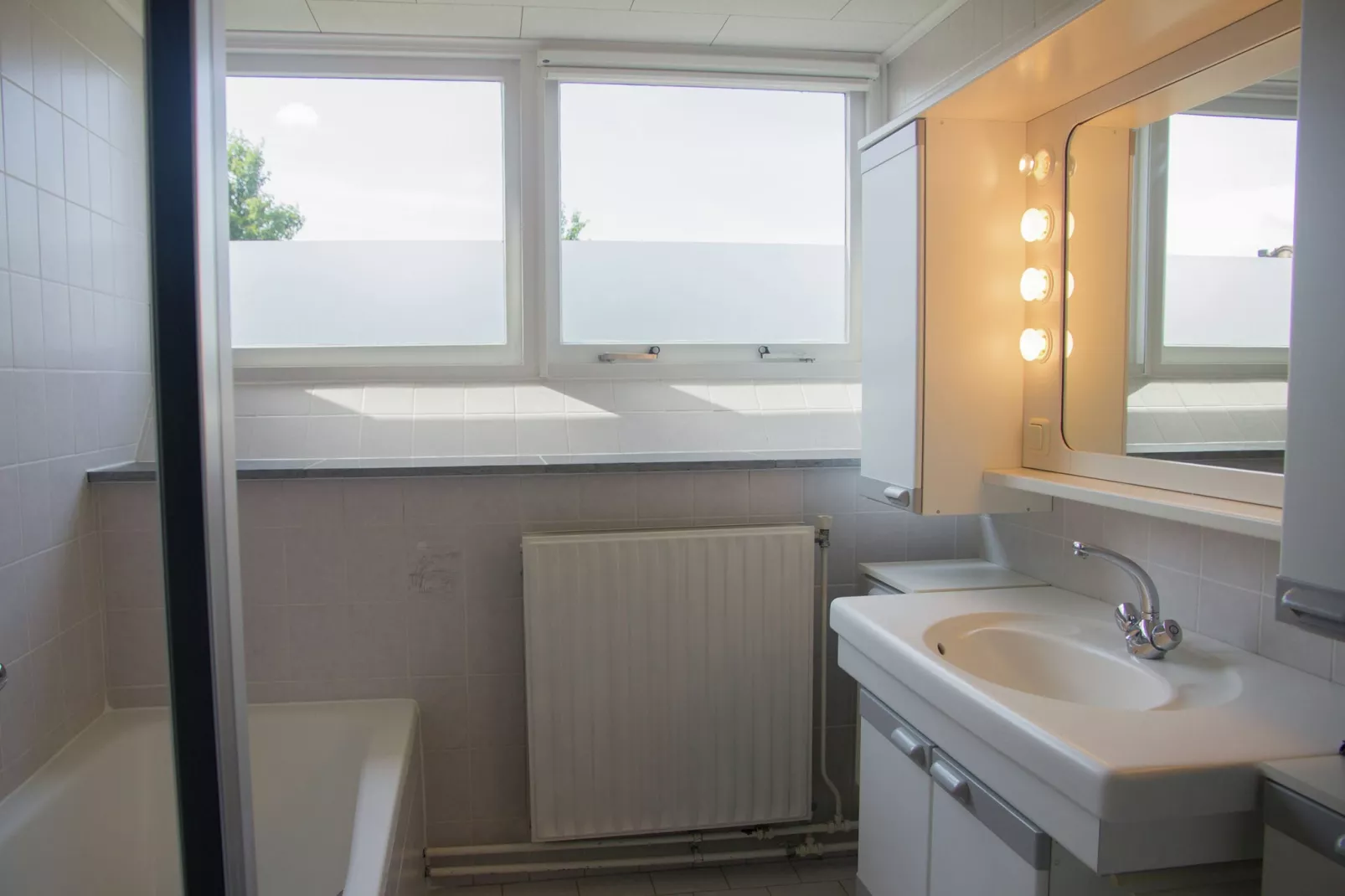De Biezenknop-Bathroom