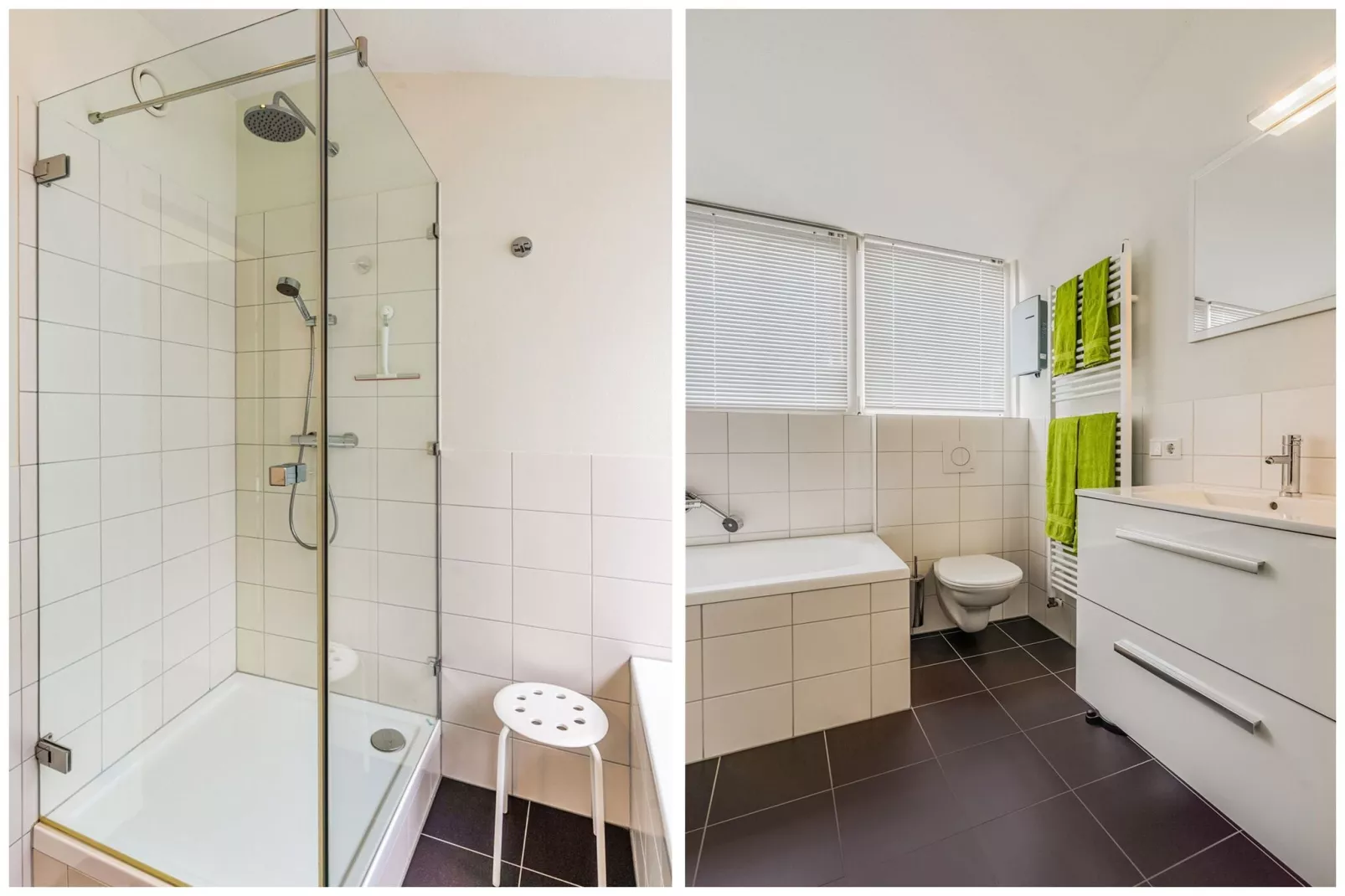 Krokus 18-Bathroom