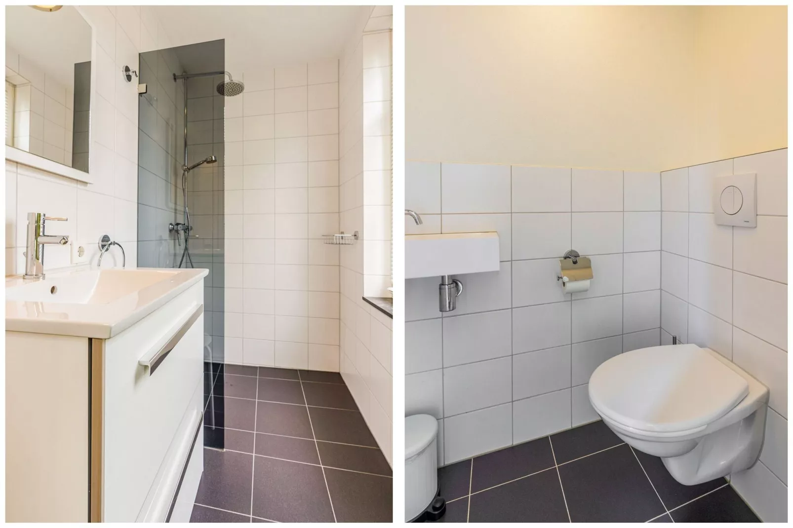 Krokus 18-Bathroom