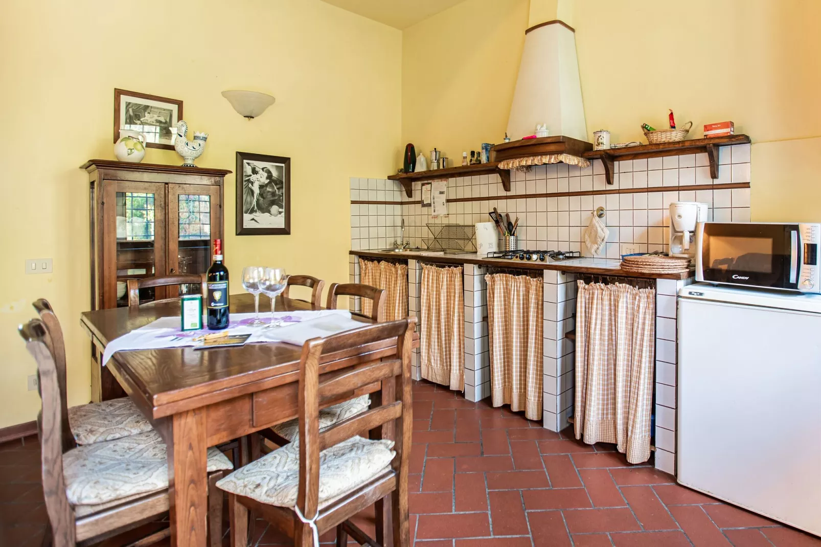 Loggia