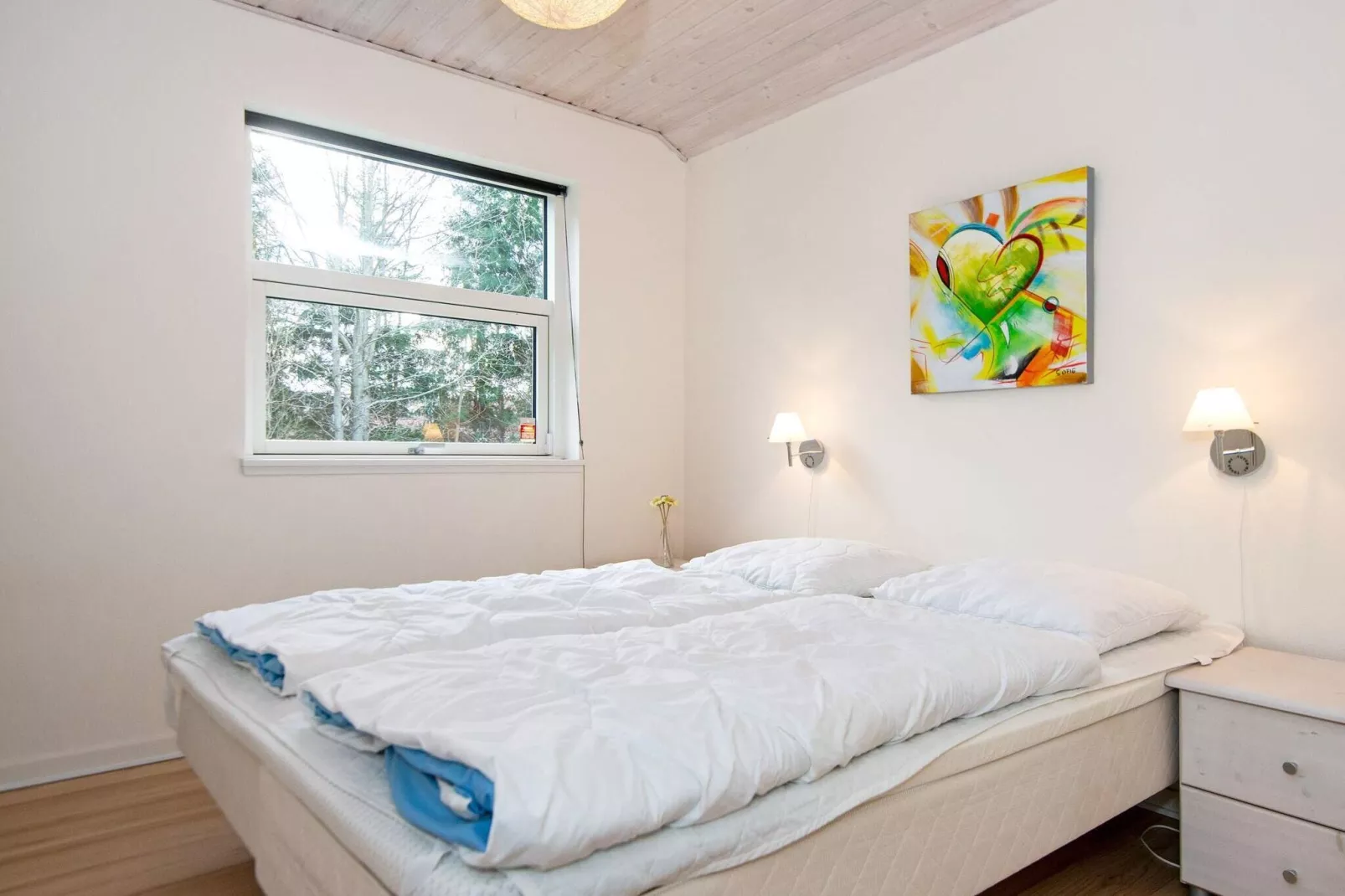 10 person holiday home in Glesborg-Indoor