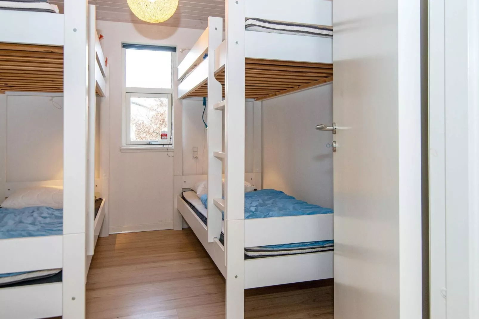 10 person holiday home in Glesborg-Indoor