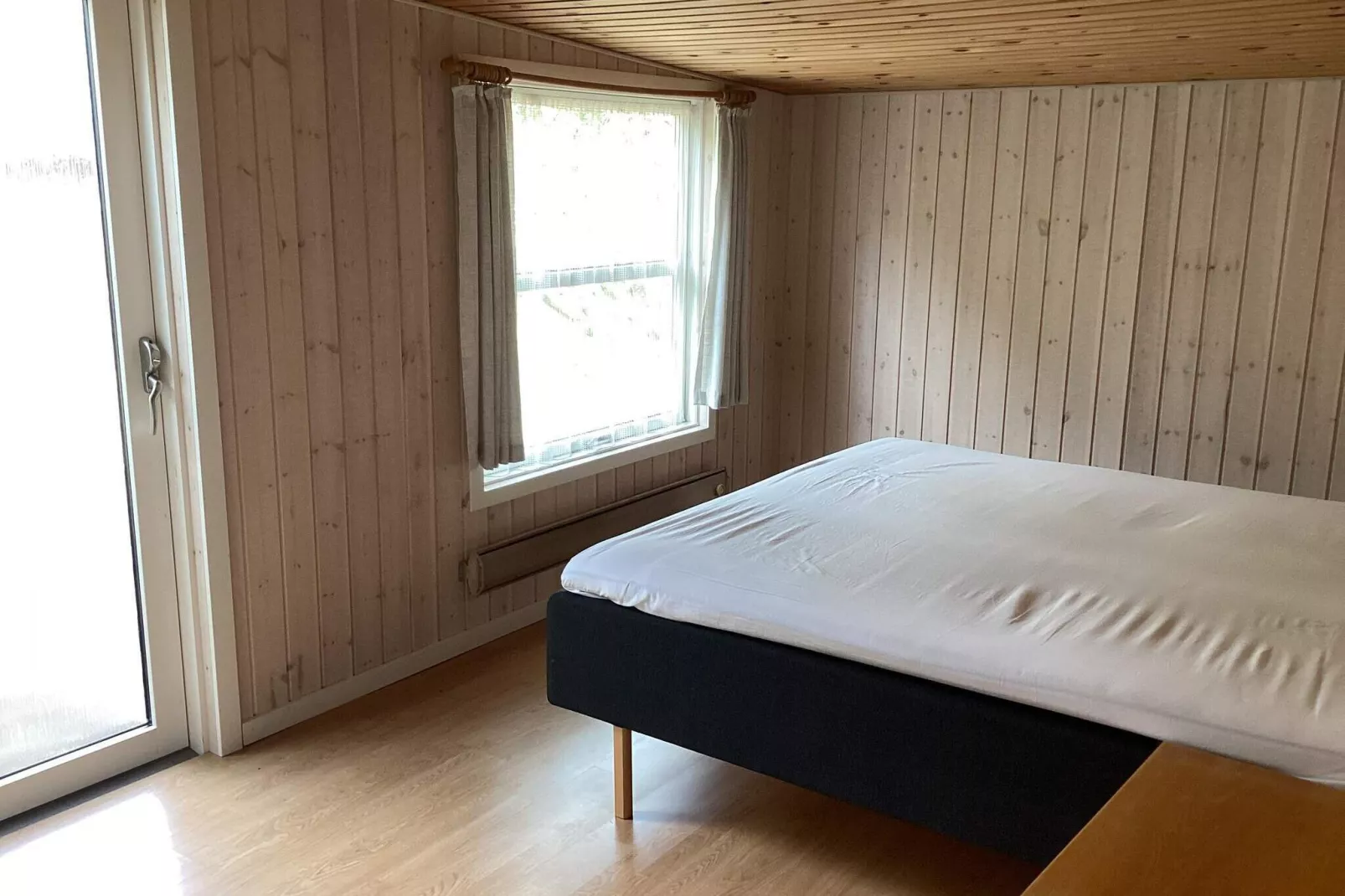 4 Personen Ferienhaus in Ebeltoft-By Traum-Innenbereich