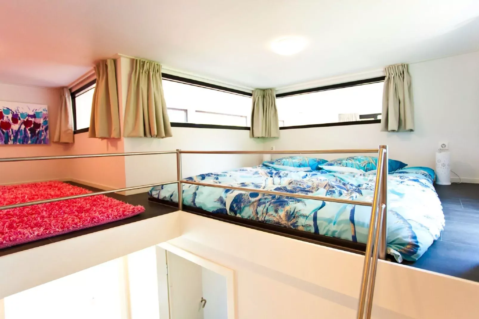 Resort Schoneveld 2-Bedroom