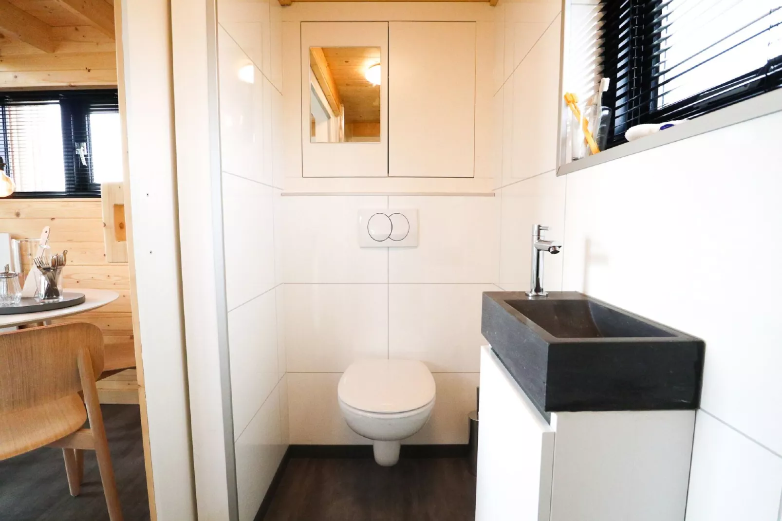 Marina Strandbad 9-Bathroom