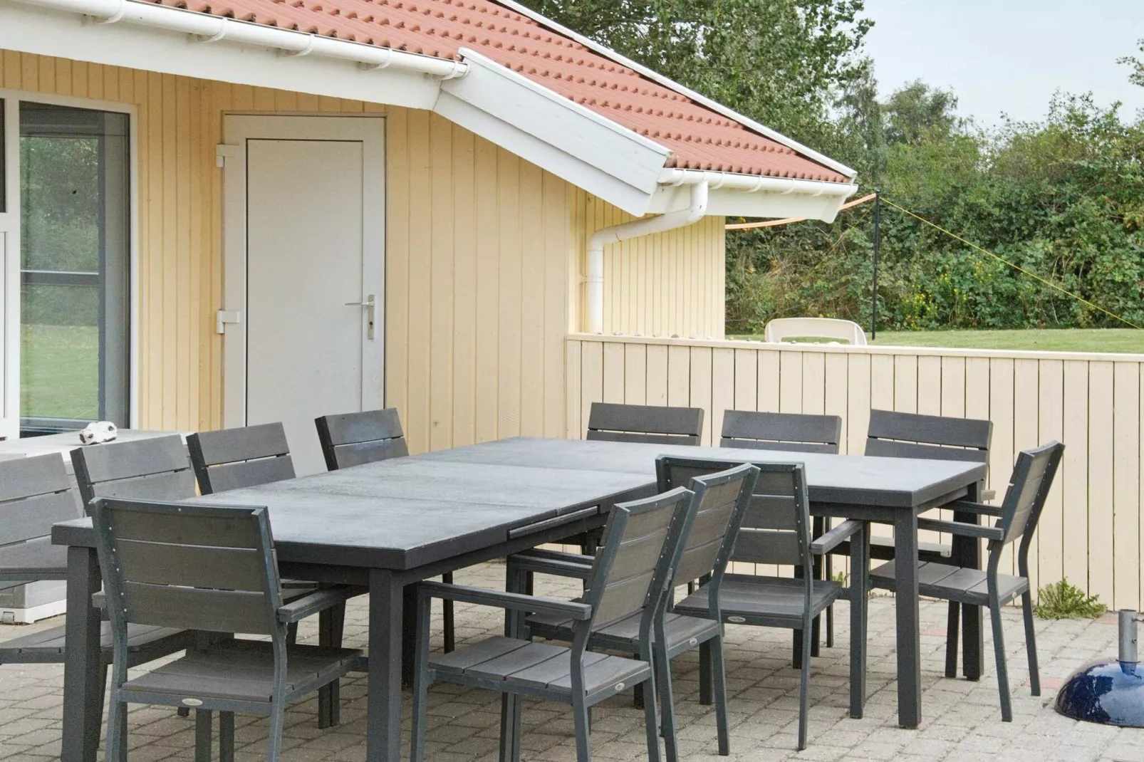 Luxury Pool House by Sea - By Traum Ferienwohnungen-Untagged