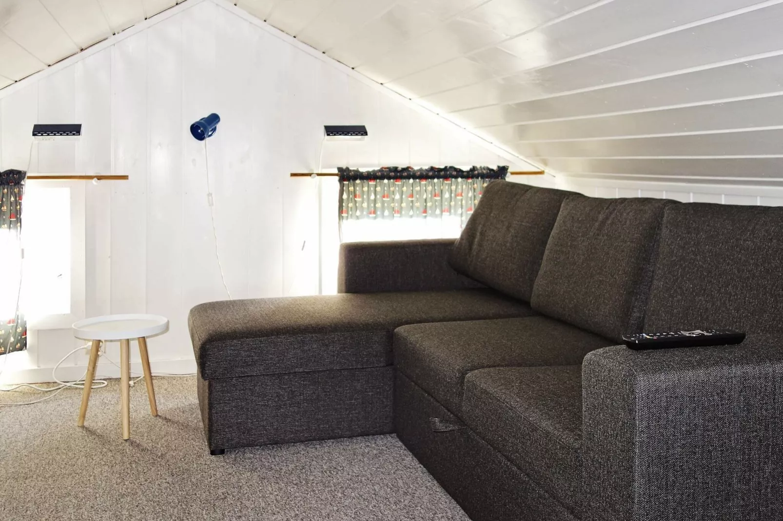 9 person holiday home in Korshamn-By Traum-Indoor