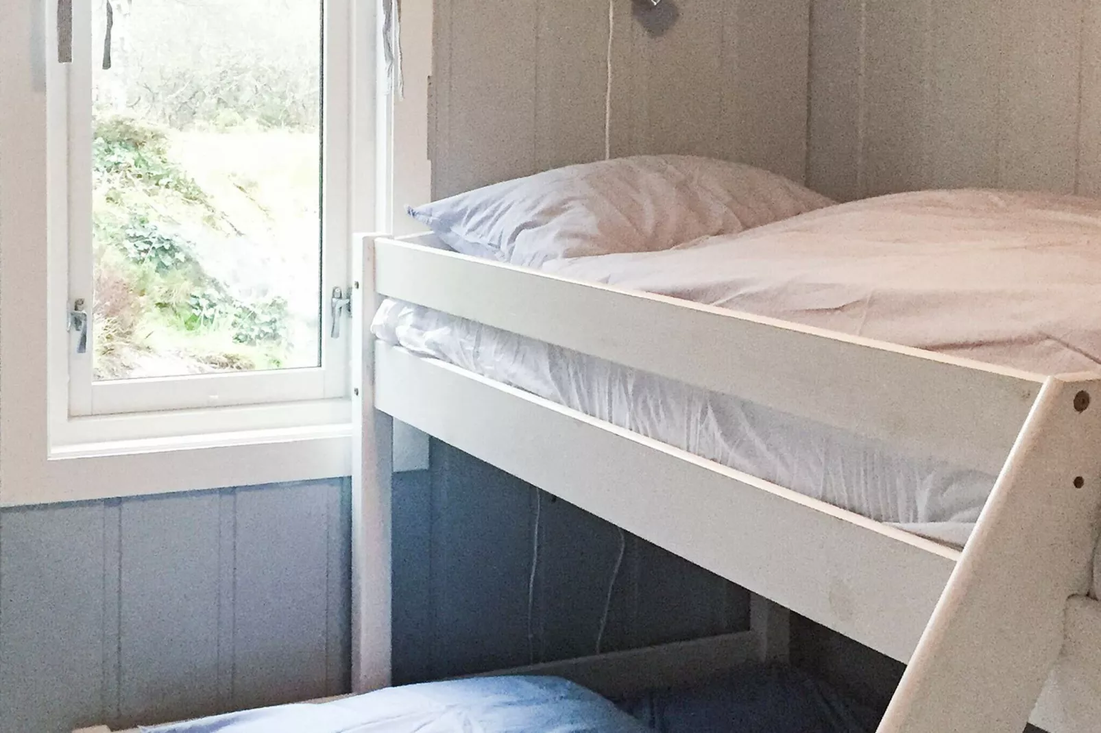 9 person holiday home in Korshamn-By Traum-Indoor