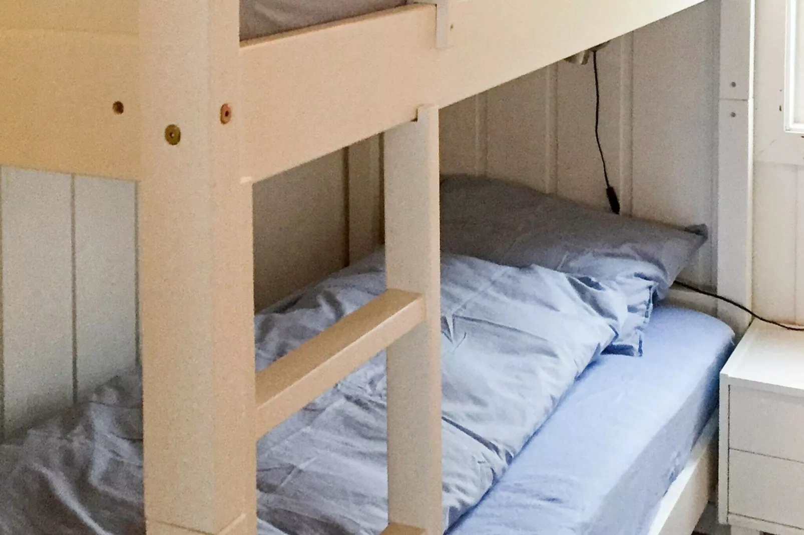 9 person holiday home in Korshamn-By Traum-Indoor