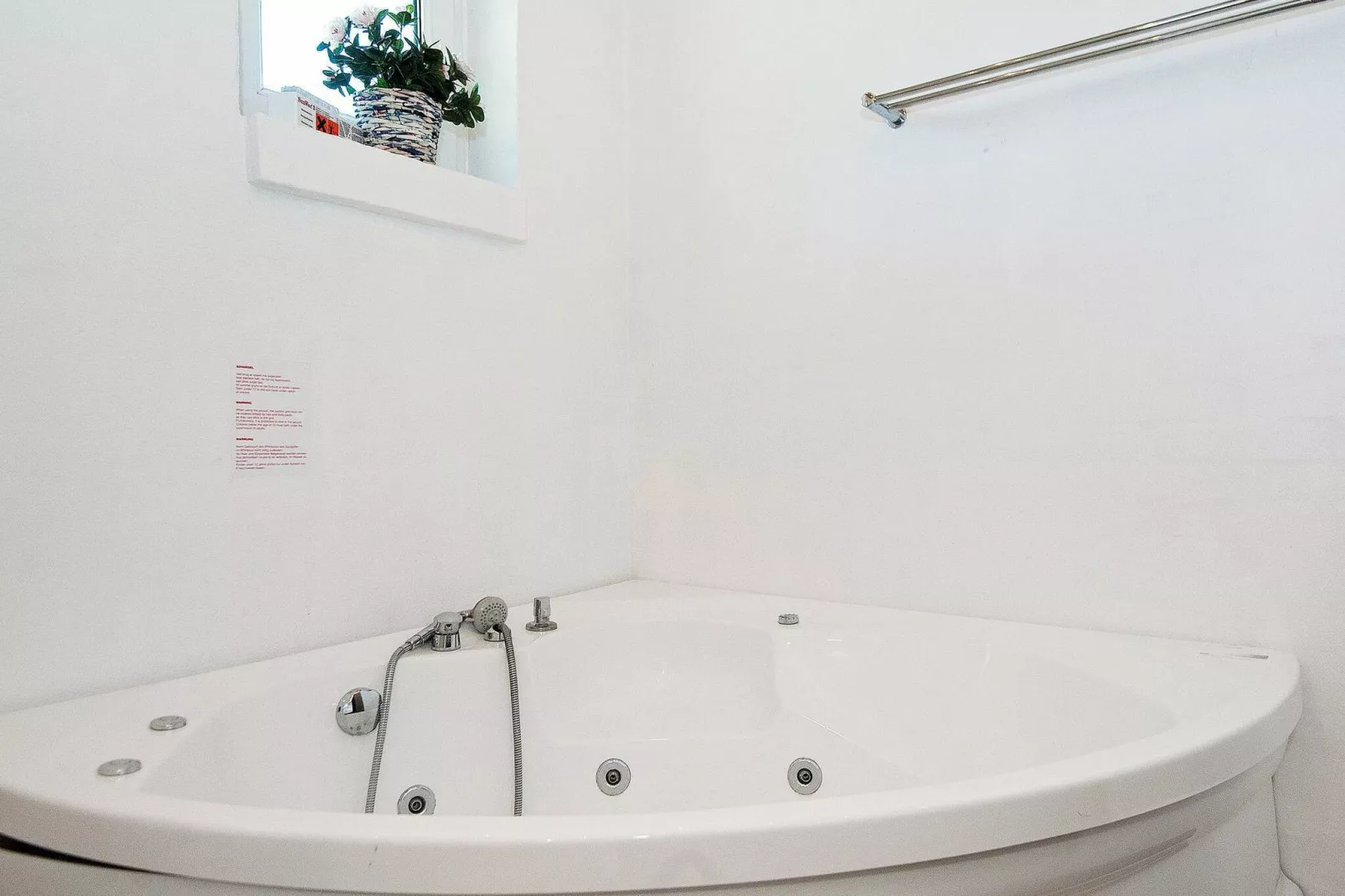 12 person holiday home in Egå-By Traum-Spa
