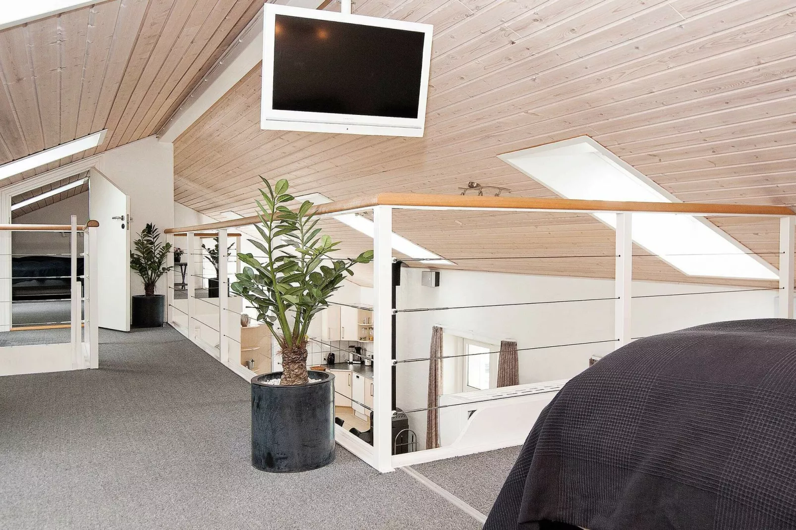 12 person holiday home in Egå-By Traum-Indoor