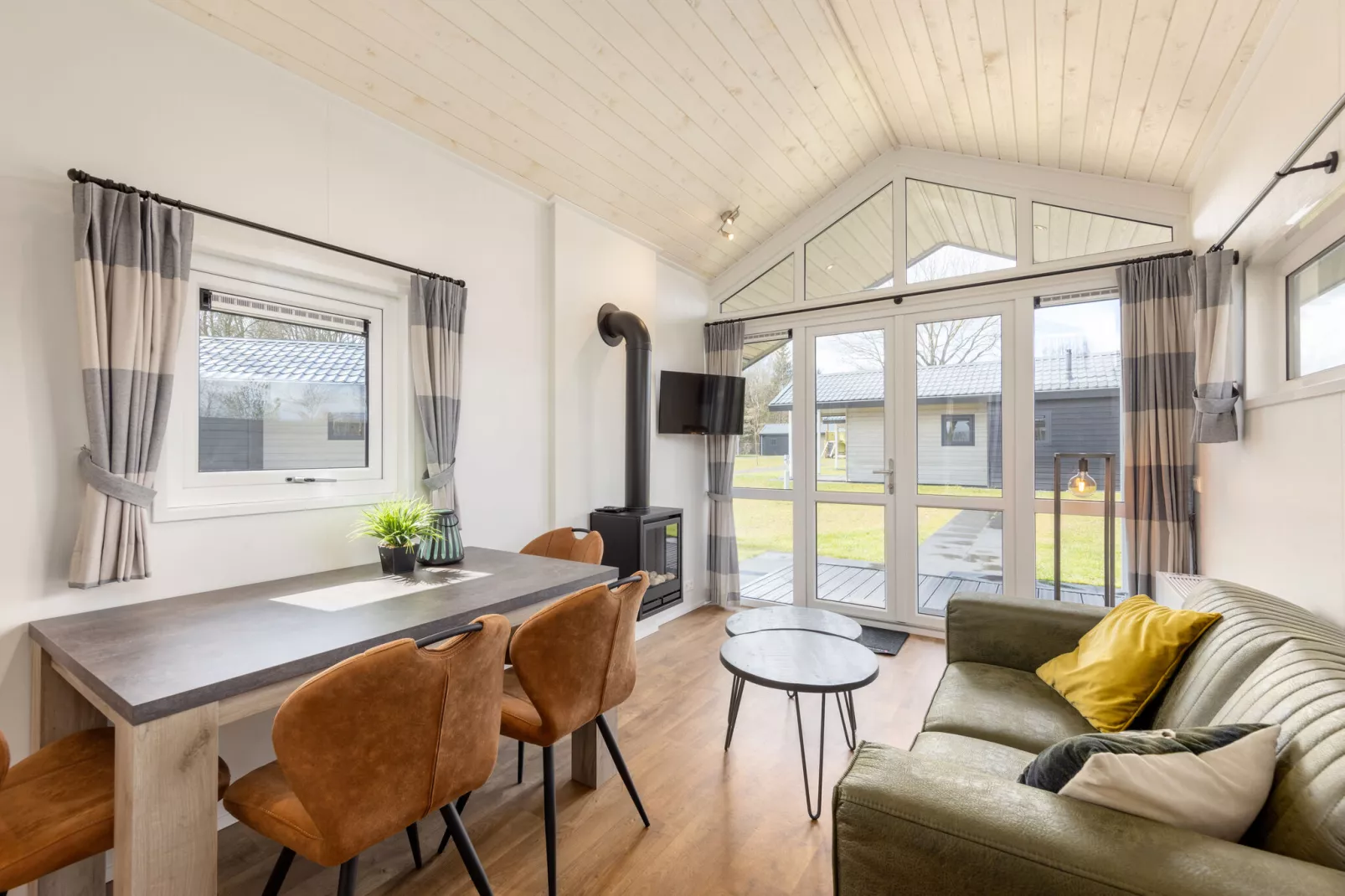 Recreatiepark Tolplas 19-Salon