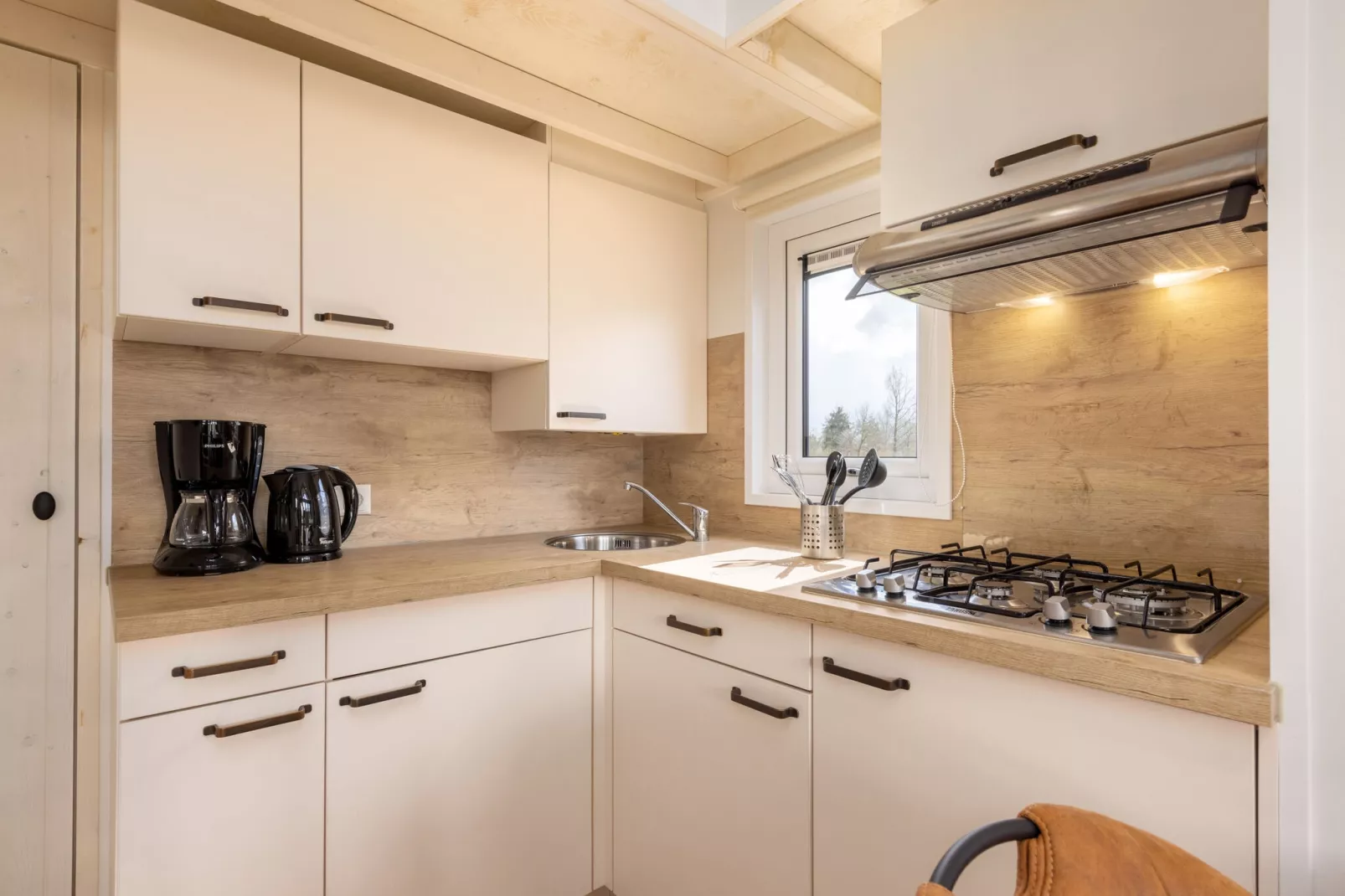 Recreatiepark Tolplas 19-Cuisine