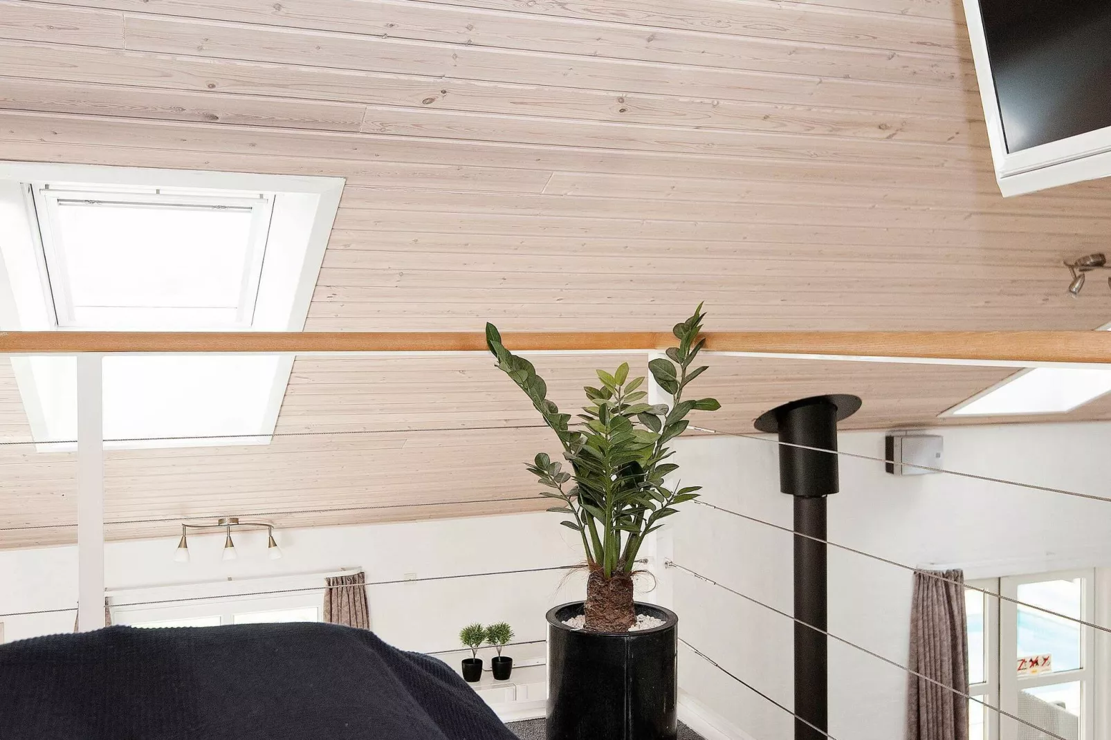 12 person holiday home in Egå-By Traum-Indoor