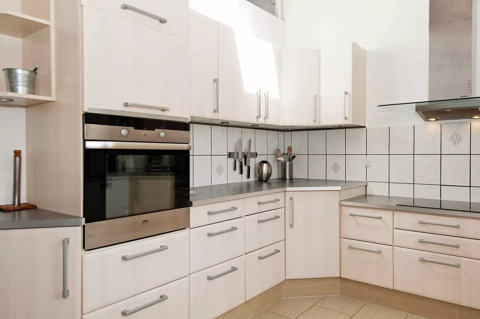 12 person holiday home in Egå-By Traum-Indoor