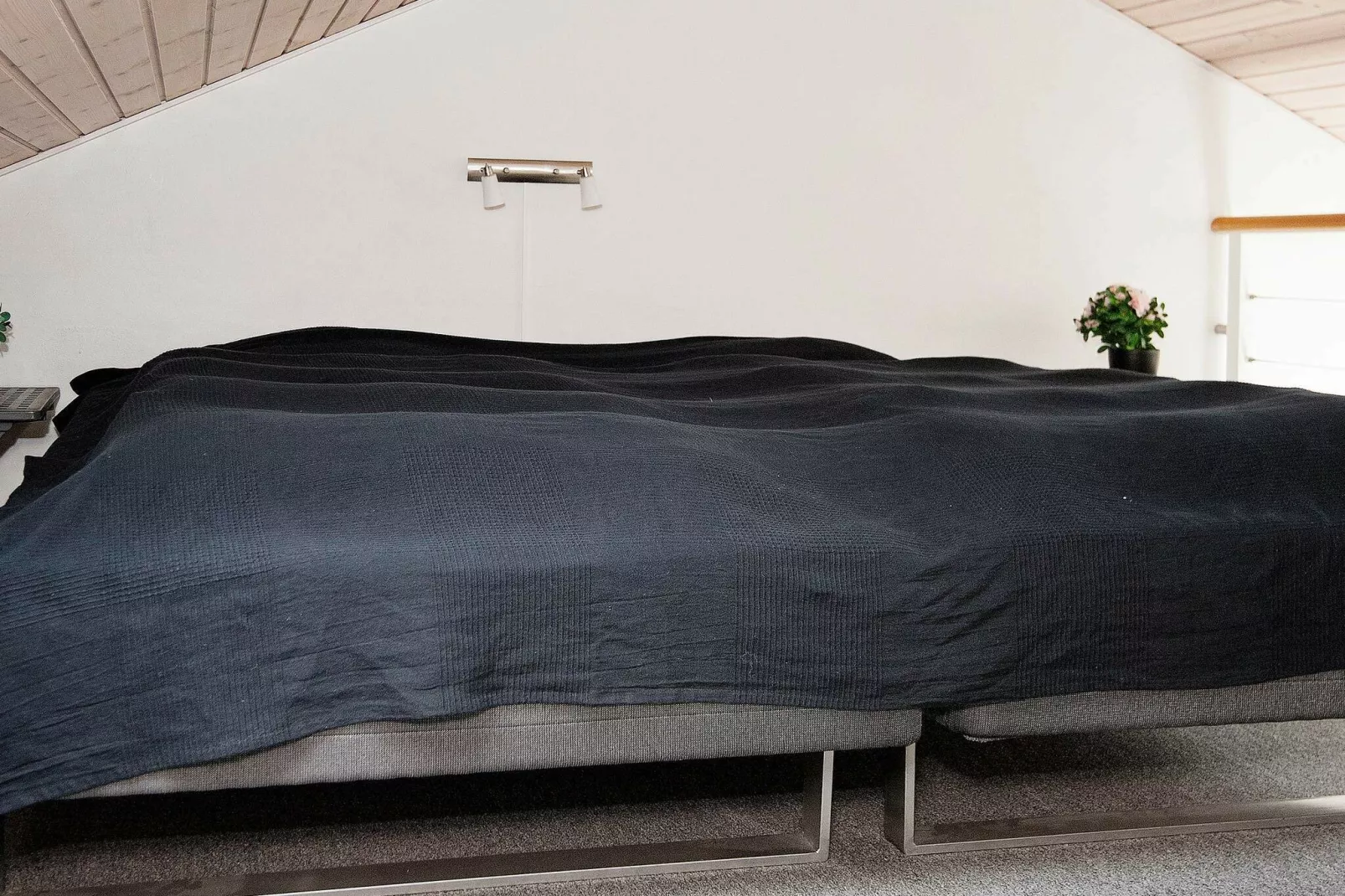 12 person holiday home in Egå-By Traum-Indoor