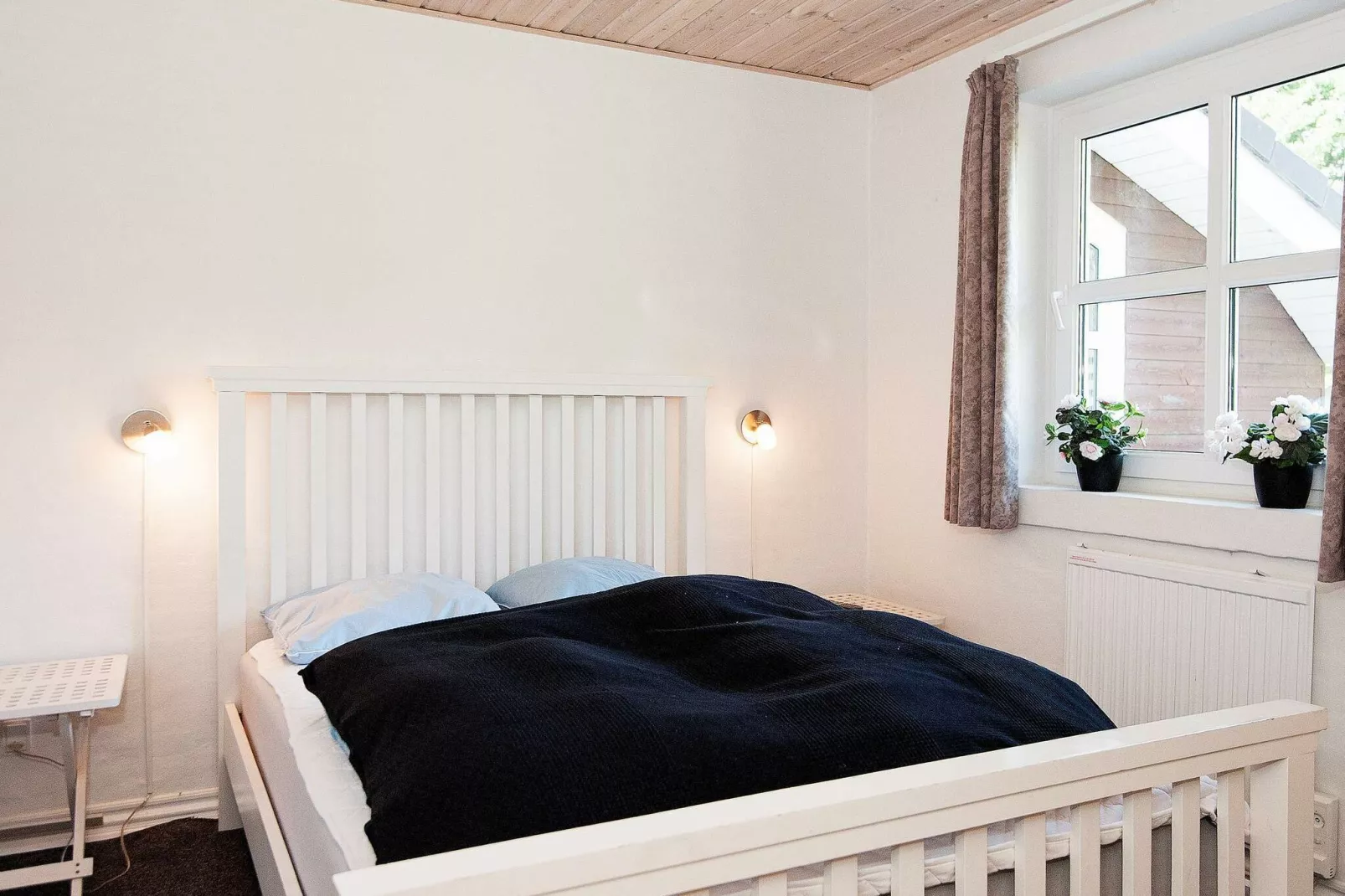 12 person holiday home in Egå-By Traum-Indoor