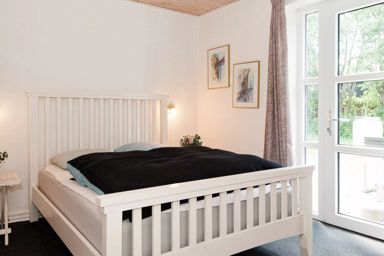 12 person holiday home in Egå-By Traum-Indoor