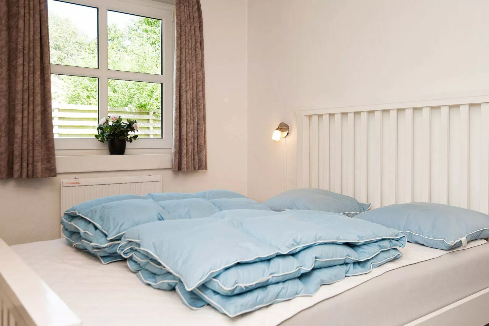 12 person holiday home in Egå-By Traum-Indoor